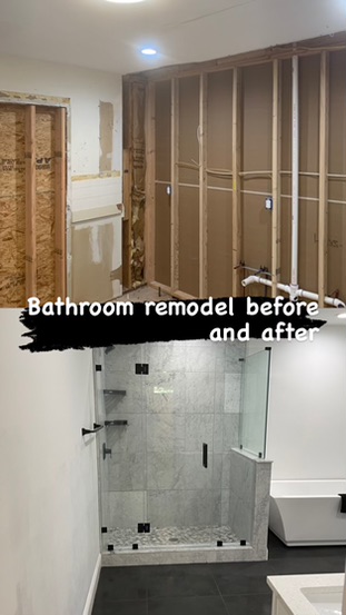 American Home Builders & Design LLC
