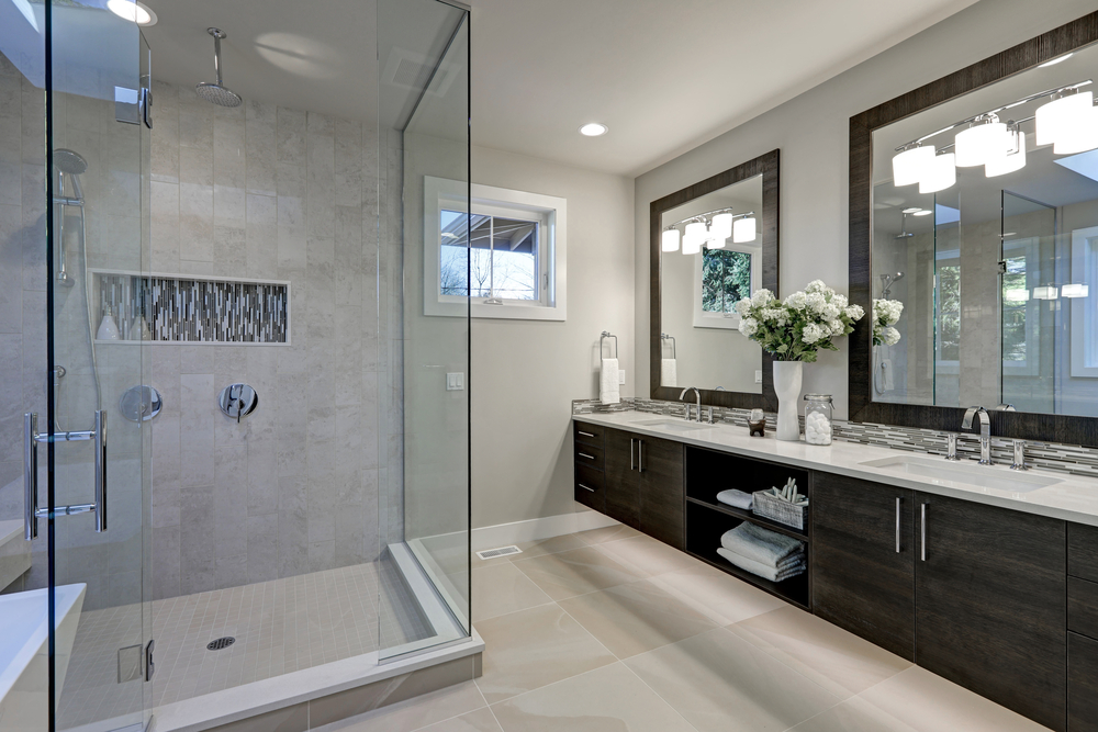 Paradisehome Contractors