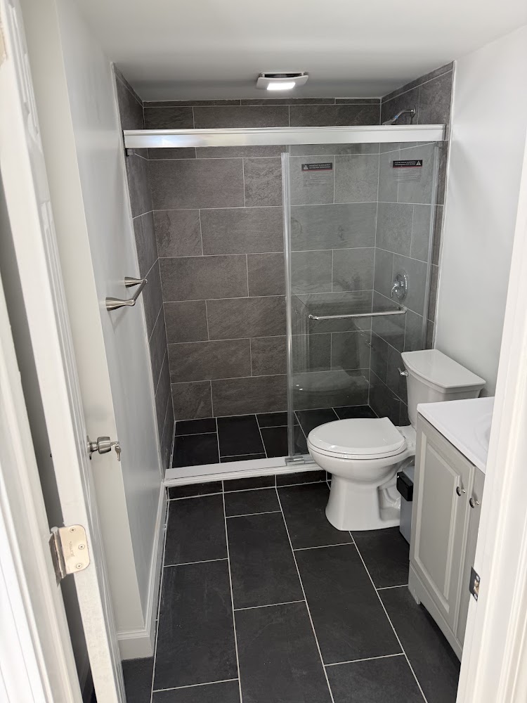 American Remodeling LLC