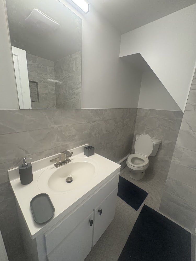 Candor Construction LLC