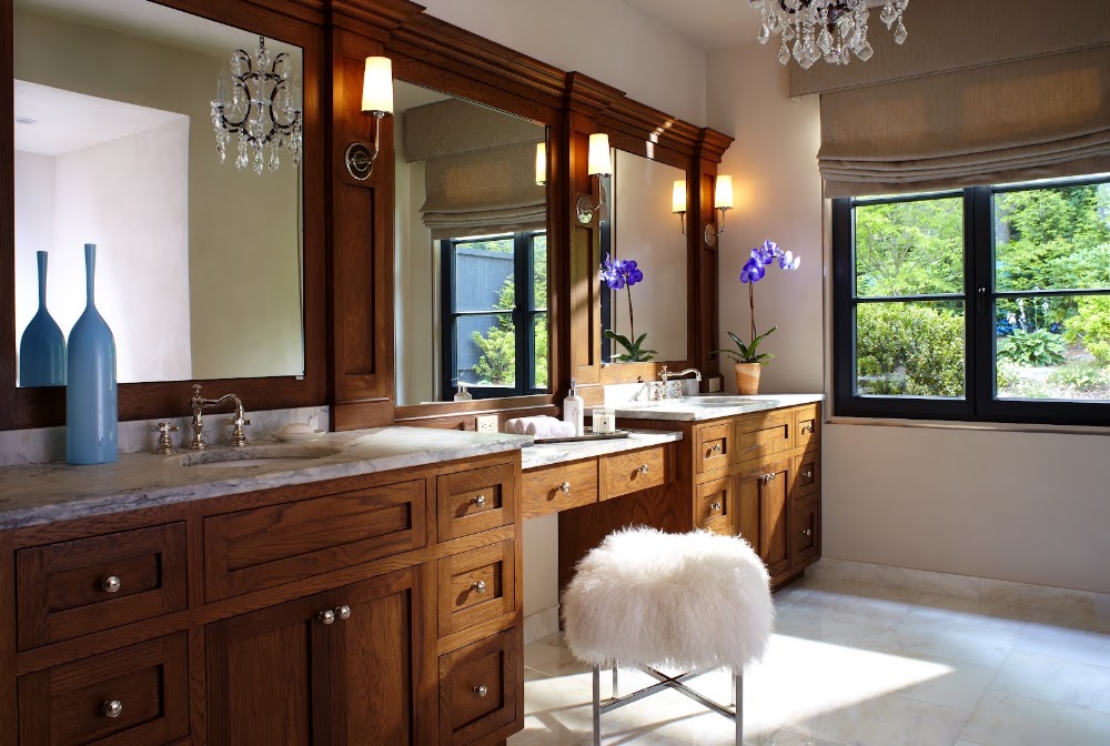 Dibico Construction, Inc