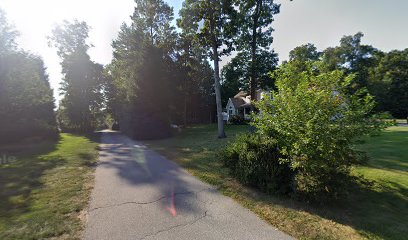 A Restoration Company LLC