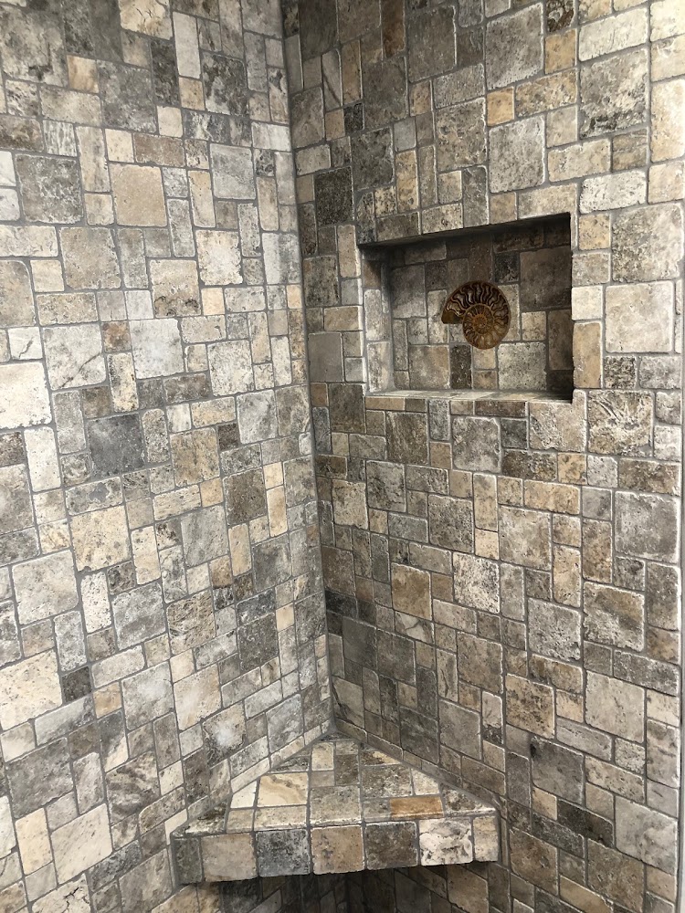 All-Wood Flooring & Remodeling, LLC