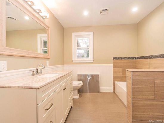 Nutone Painting & Remodeling, LLC