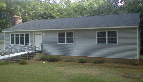 SWS Remodeling & Construction, LLC