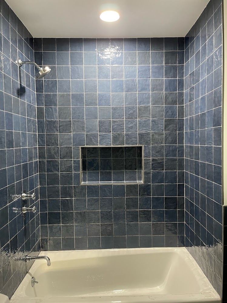Uplift Pro Remodeling Ct