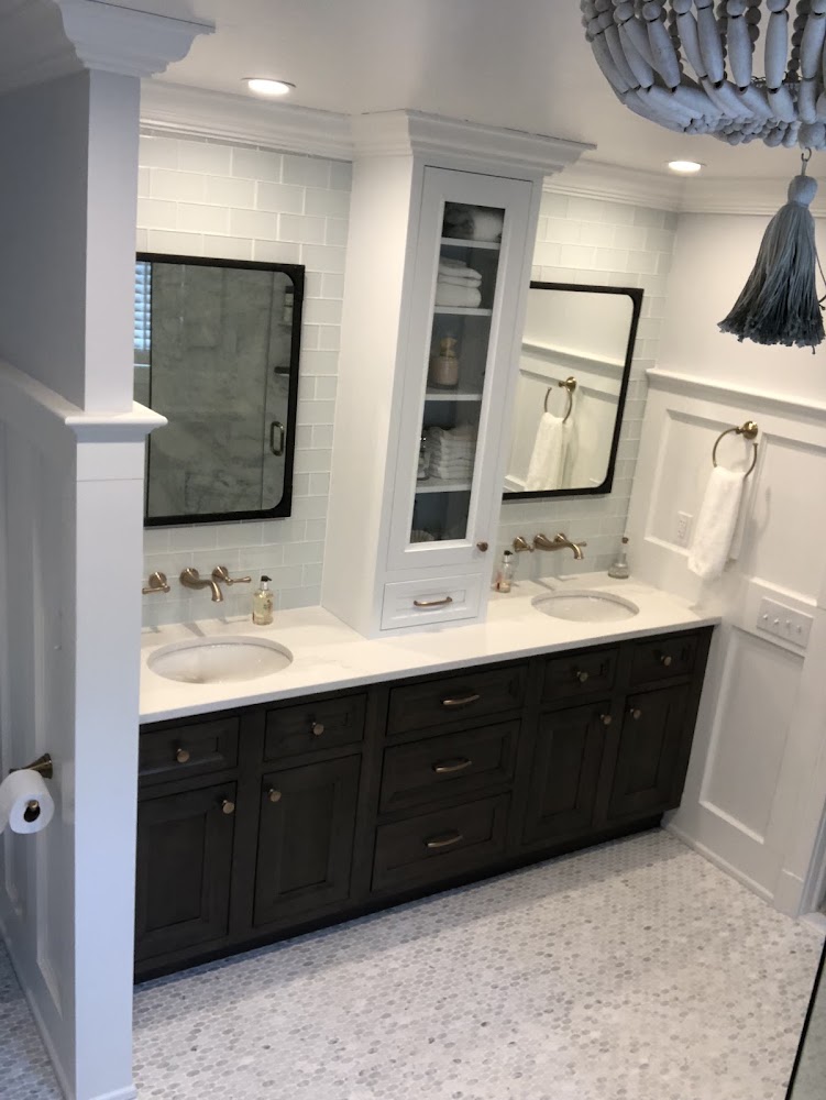 Lifestyle Kitchen & Bath Design, LLC