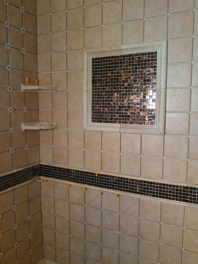 FDN Renovators LLC