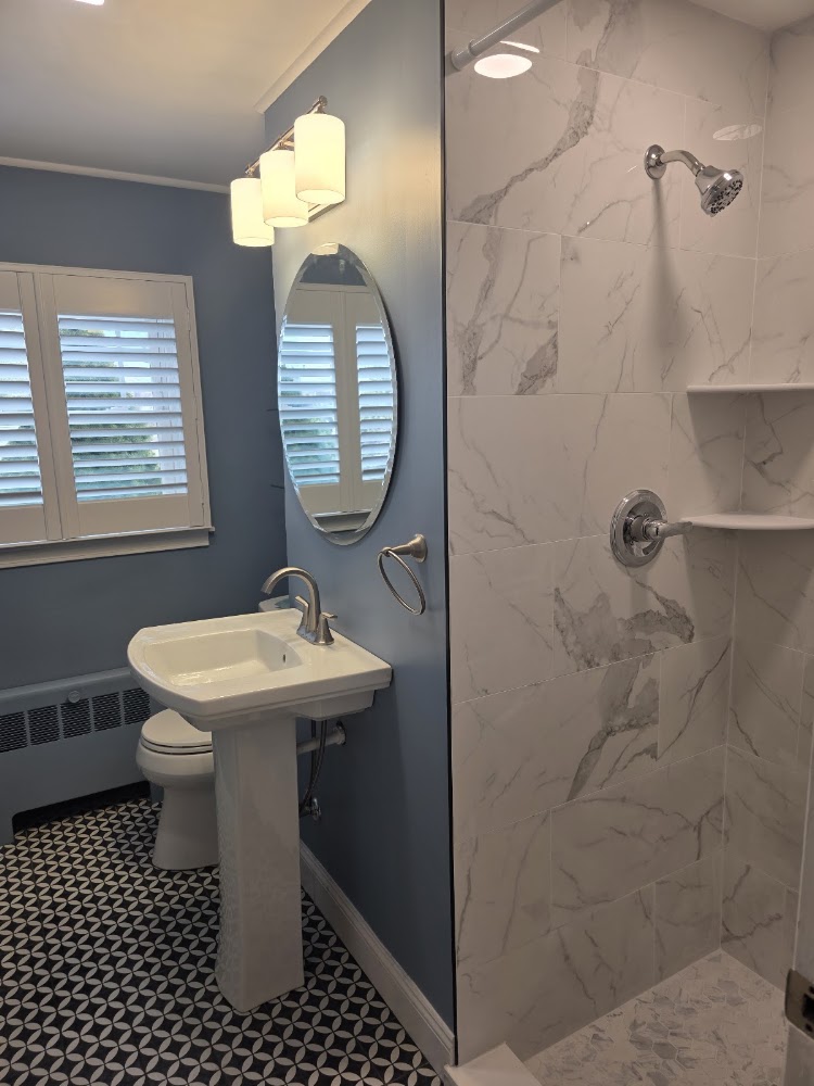 YUNG CONSTRUCTION & REMODELING LLC