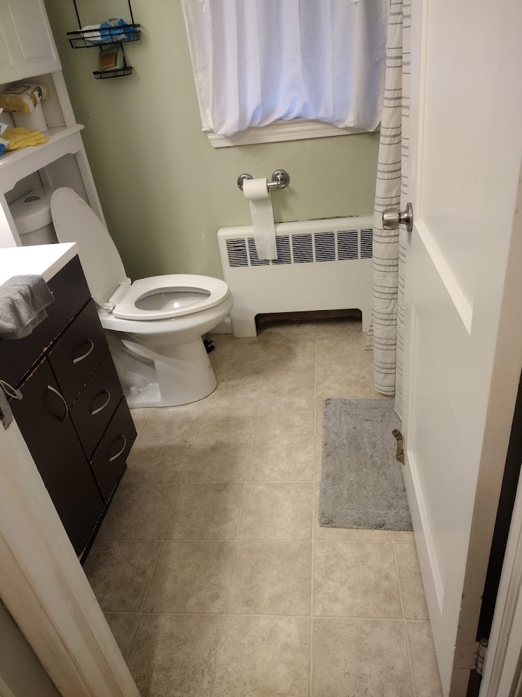 Supremo Builders, LLC