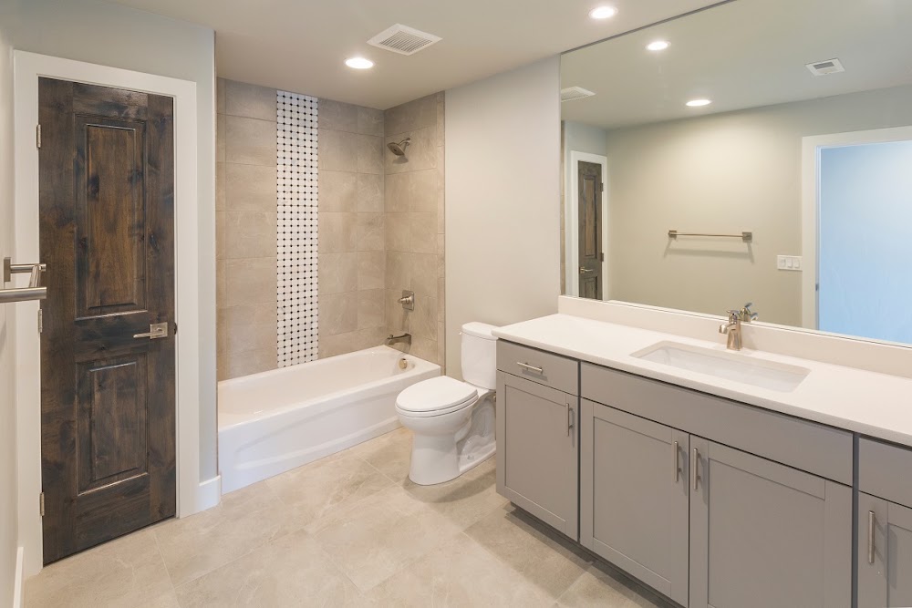 Y.R.S. Home Improvement Contractors, LLC