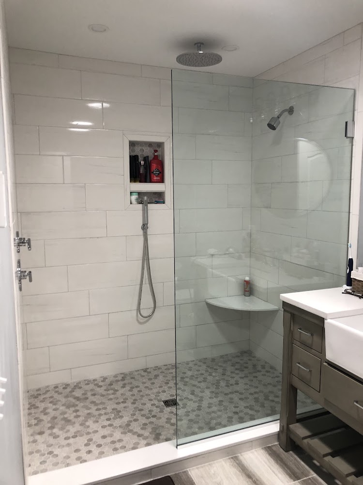 J.M. Wells Construction LLC