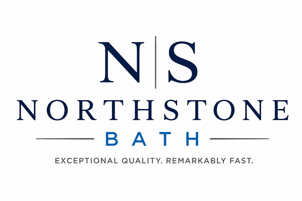 NORTHSTONE BATH