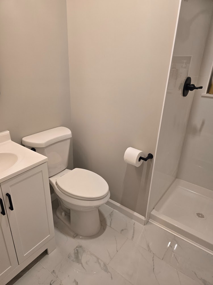 KLG Designs LLC