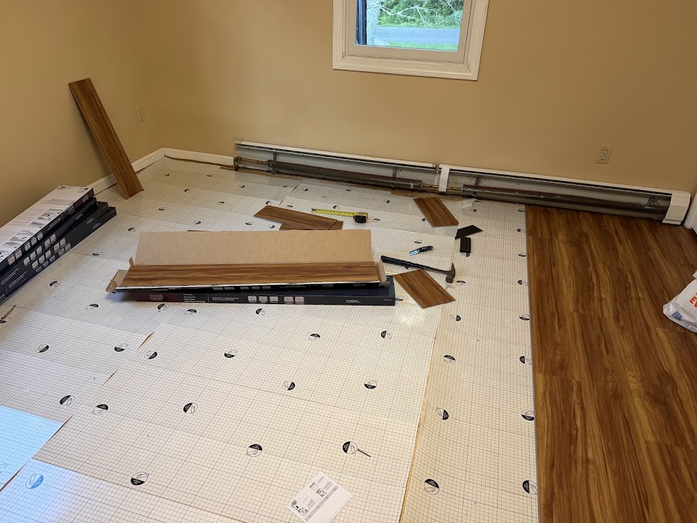 Will General Construction
