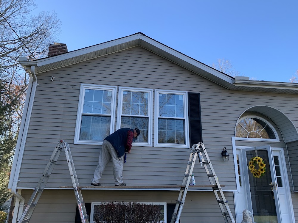 VMK Remodeling LLC