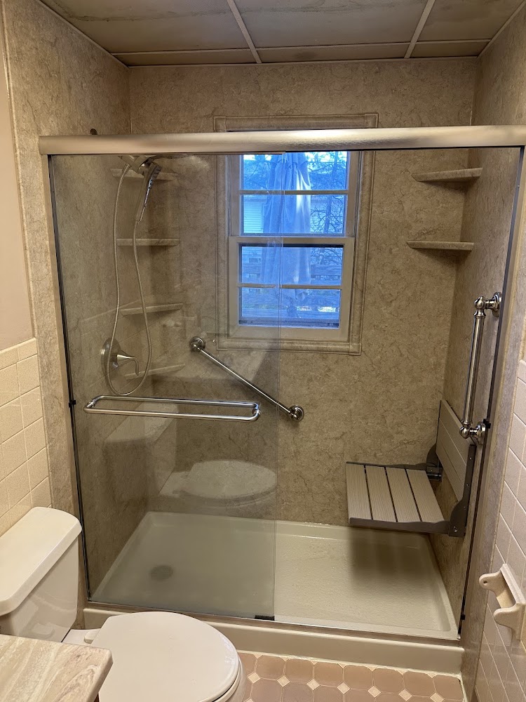 Crobath llc