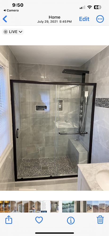 Dmtilellc