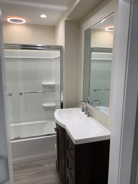 Marzano Plumbing & Heating llc