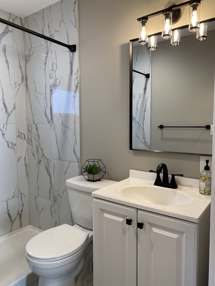 ITL Builders, LLC