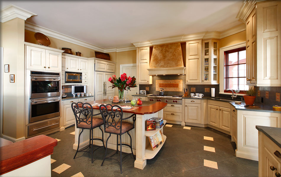 Broadbent Construction