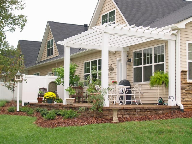C & M Construction LLC Roofing, Siding & More