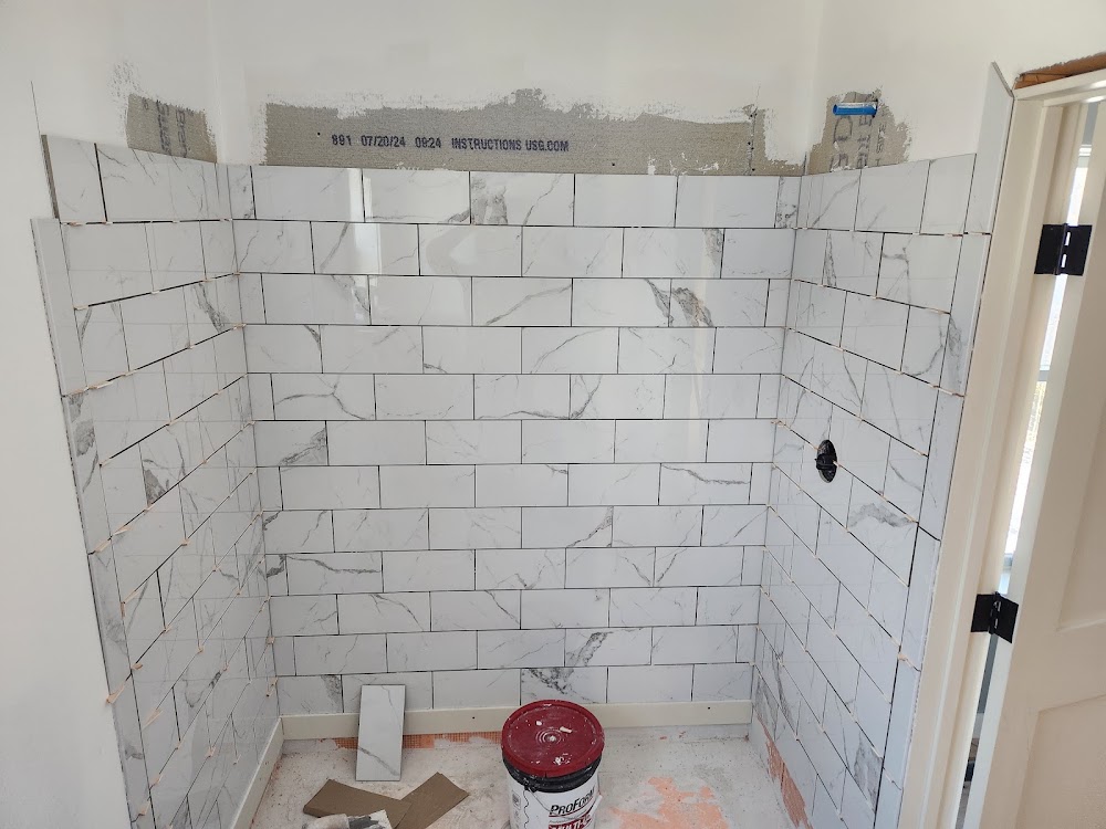 Mantz Construction LLC