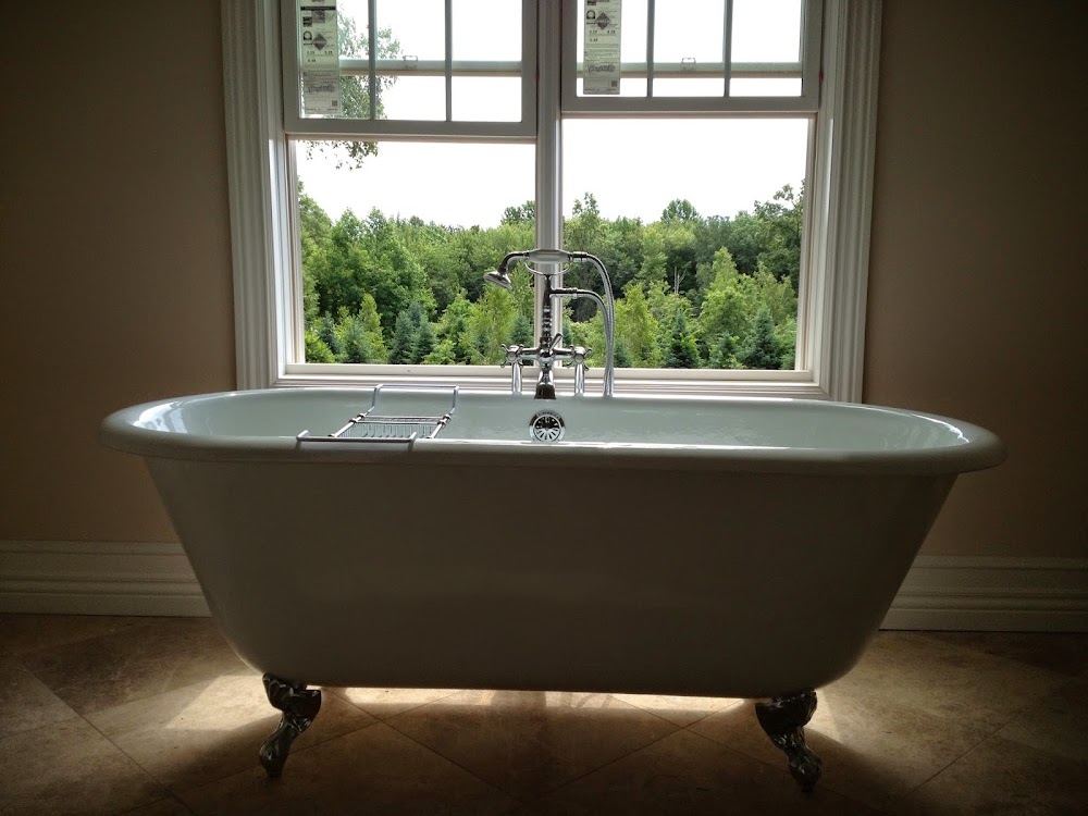 L&P Plumbing & Well Service
