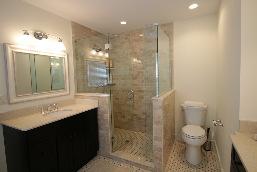 Southeast Kitchen & Bath LLC