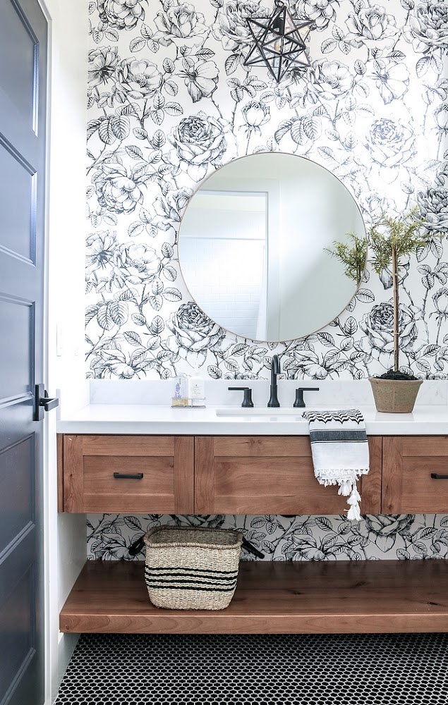 KBD-Kitchens By Design