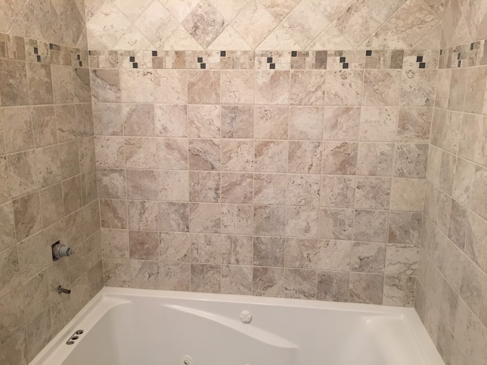 M&B Unlimited Construction LLC