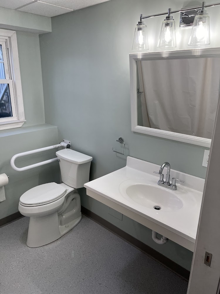 accessible home improvements of connecticut llc
