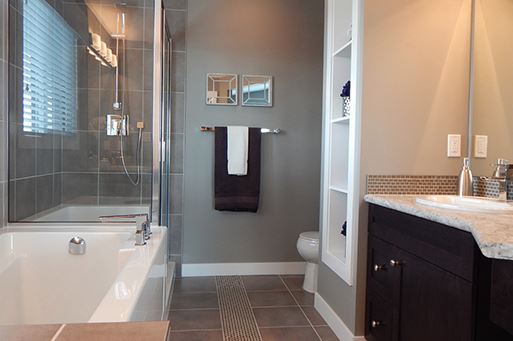 Amado's Home Improvements, LLC