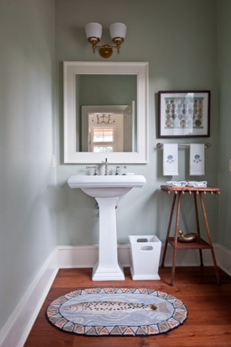 Yankee Remodeler of New London