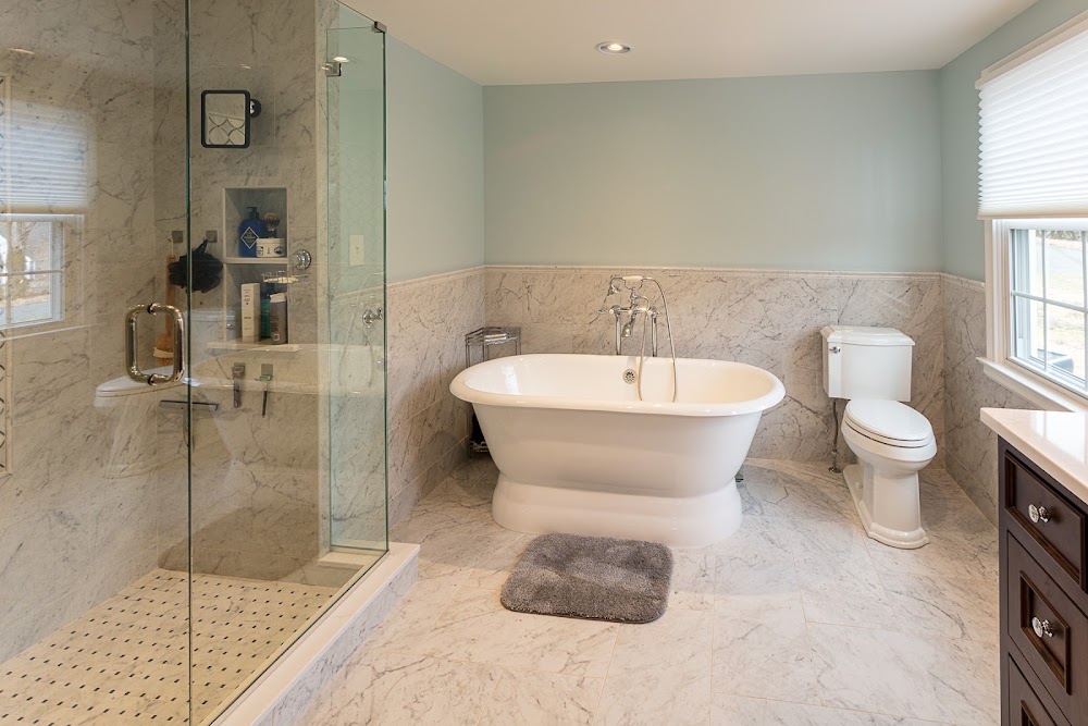 Gozzo Design & Remodel LLC