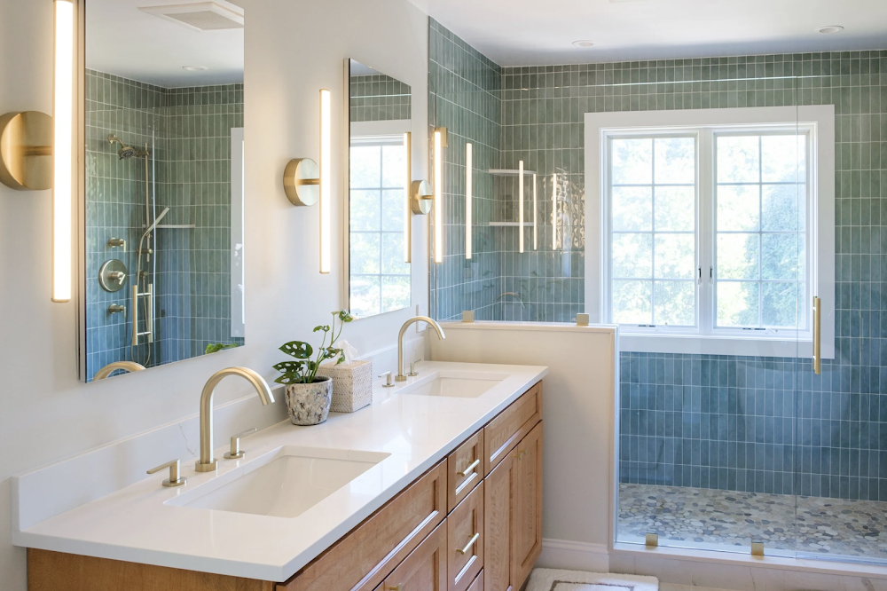 Home Made Easy LLC - General Contractor