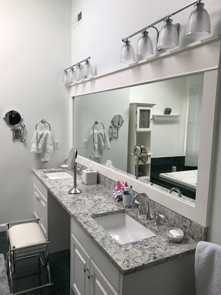 Ramelli Building & Remodeling, LLC