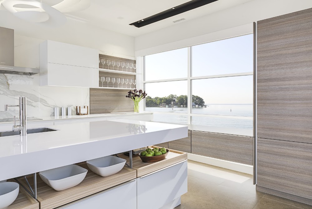 Nukitchens