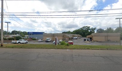 De Cola's Plumbing & Heating