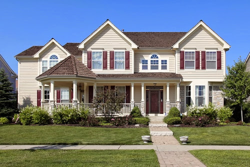 C & M Construction LLC