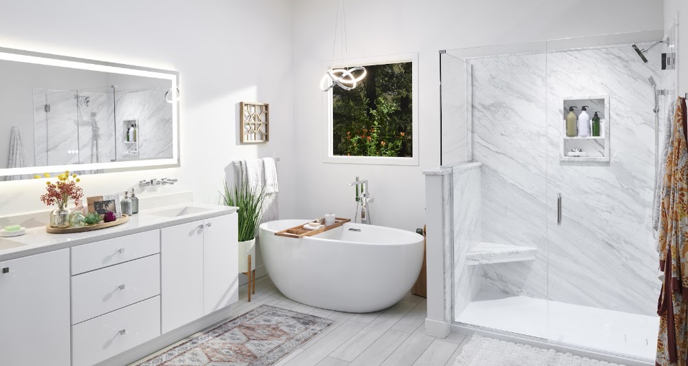 Re-Bath