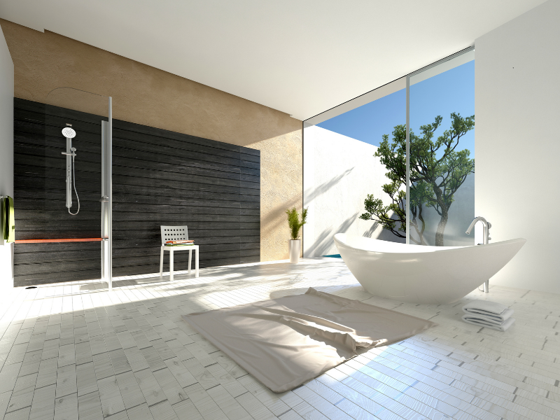Plumbing Service Norwalk CT