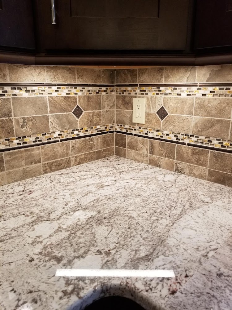 Bivco Services General Contracting & Remodeling