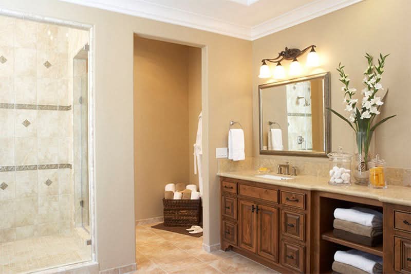 Lira Home Improvement & Maintenance Services LLC