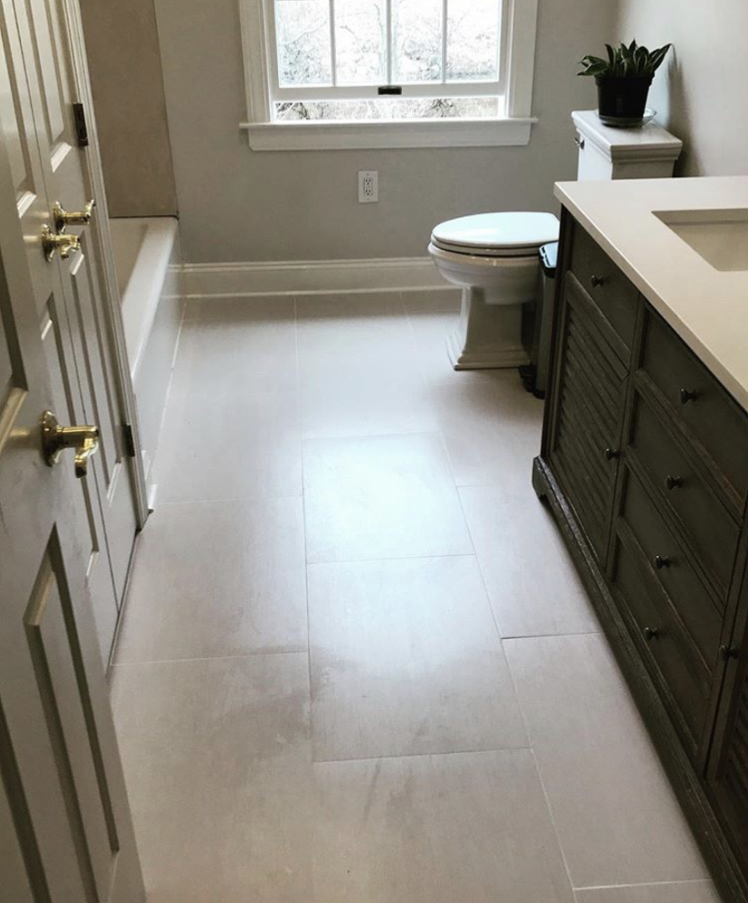 Connecticut Prestige Home Remodeling and Repairs LLC