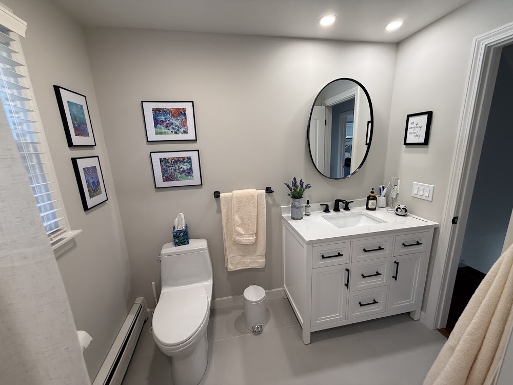 Ventura Tile