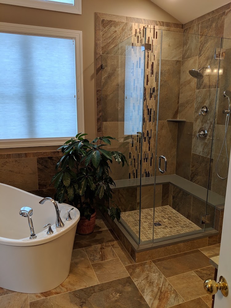 Breakwater Renovation & Design LLC