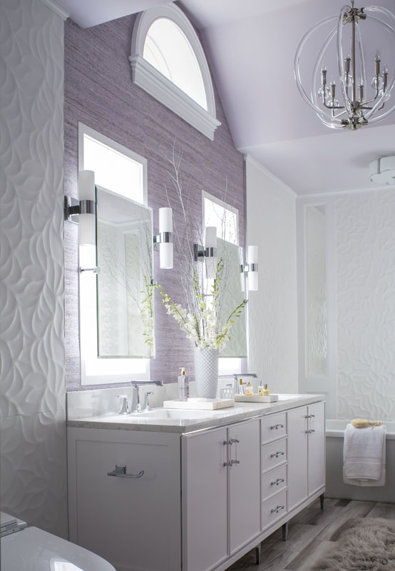 Rebecca Reynolds Design -New Canaan Kitchens
