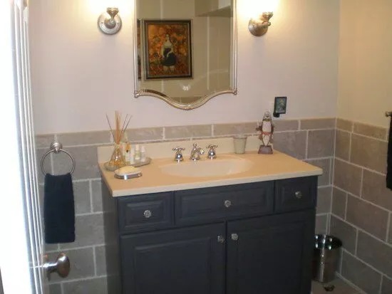 Rousseau Plumbing & Heating LLC
