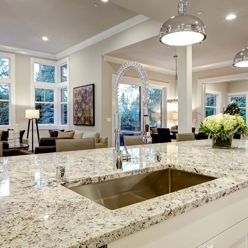 Dowl's Home Improvement Contractors, LLC